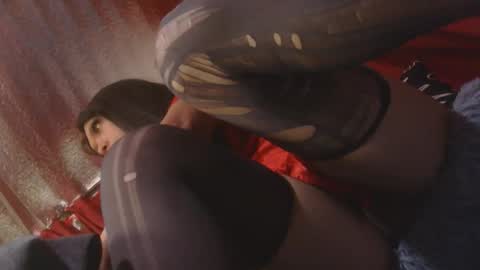 Athena online show from 03-27-26, 11:04