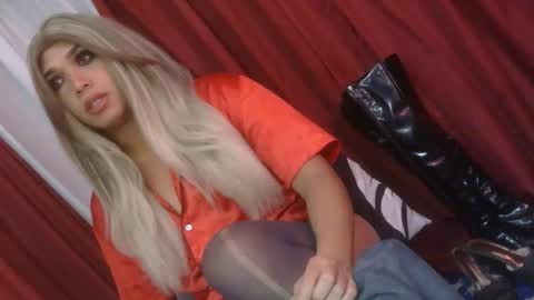 Athena online show from 06-08-26, 09:04