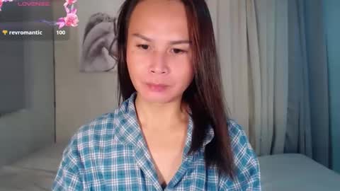 gongx13 my IG online show from 01-12-26, 02:17