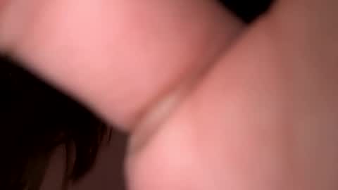 Snapshot of lady_blairxxx chatting on 10-14-25, 05:25 lady_blairxxx online show from 10-14-25, 05:25