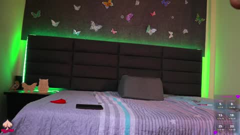 Kathie  Dicky    online show from 01-25-25, 05:30