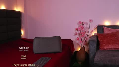 Kathie  Dicky    online show from 11-05-25, 03:50