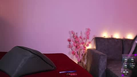 Kathie  Dicky    online show from 01-17-26, 02:33