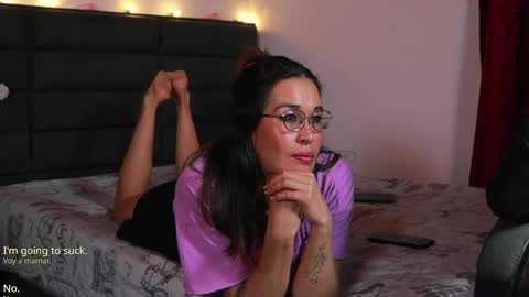 Kathie  Dicky    online show from 04-23-26, 03:03