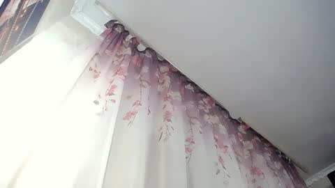 lady_boom_ online show from 12-03-24, 04:17