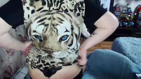 lady_boom_ online show from 12-17-24, 07:37