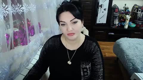 lady_boom_ online show from 01-14-25, 06:17