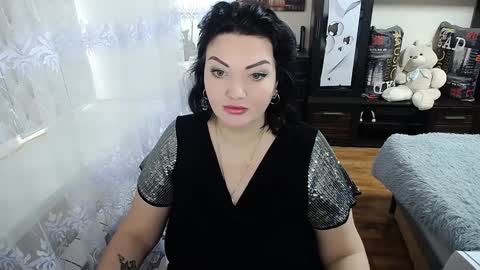 lady_boom_ online show from 02-03-25, 06:45