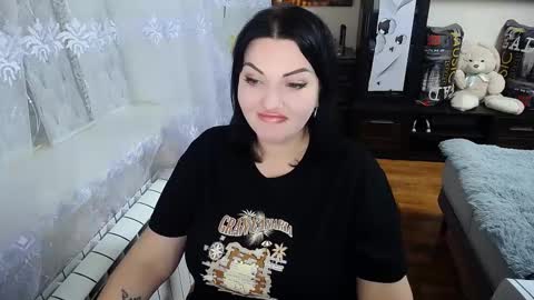 lady_boom_ online show from 02-16-25, 07:27