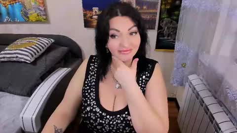 Snapshot of lady_boom_ chatting on 02-14-26, 06:26 lady_boom_ online show from 02-14-26, 06:26