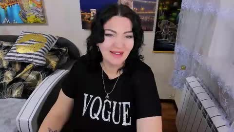 Snapshot of lady_boom_ chatting on 02-19-26, 08:27 lady_boom_ online show from 02-19-26, 08:27