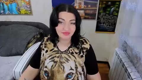 Snapshot of lady_boom_ chatting on 03-06-26, 06:59 lady_boom_ online show from 03-06-26, 06:59