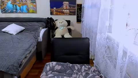 lady_boom_ online show from 05-01-26, 06:40