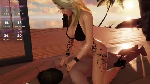 Snapshot of lady_butterfly19 chatting on 02-24-25, 03:44 lady_butterfly19 online show from 02-24-25, 03:44