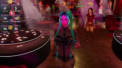 Snapshot of lady_butterfly19 chatting on 02-28-25, 01:03 lady_butterfly19 online show from 02-28-25, 01:03