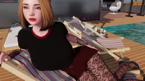 Snapshot of lady_butterfly19 chatting on 10-06-25, 02:09 lady_butterfly19 online show from 10-06-25, 02:09