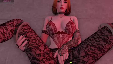 Snapshot of lady_butterfly19 chatting on 10-10-25, 11:53 lady_butterfly19 online show from 10-10-25, 11:53