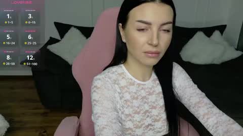 Mira online show from 04-21-26, 05:36