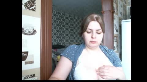 lady cute cat29 online show from 02-18-26, 02:29