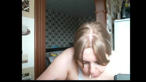 lady cute cat29 online show from 03-26-26, 03:01