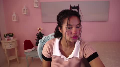 Karla - Instagram   lady karla1 online show from 12-06-24, 01:11