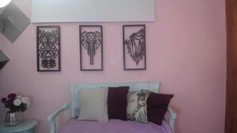 Karla - Instagram   lady karla1 online show from 12-07-24, 01:14