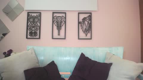 Karla - Instagram   lady karla1 online show from 12-07-24, 07:32