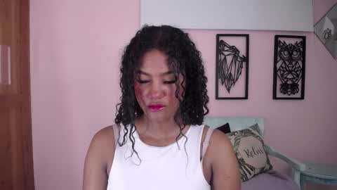 Karla - Instagram   lady karla1 online show from 02-09-25, 06:16