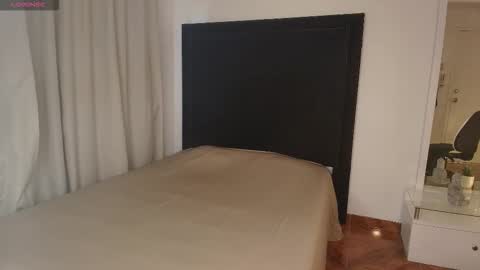 Karla - Instagram   lady karla1 online show from 02-20-26, 09:26