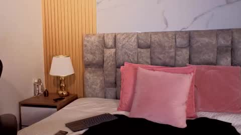 Snapshot of lady_dark__ chatting on 03-06-26, 08:38 lady_dark__ online show from 03-06-26, 08:38