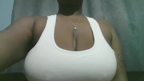 lady_dearra online show from 09-10-25, 01:38