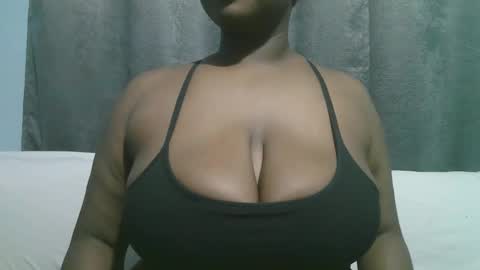 lady_dearra online show from 09-19-25, 02:35