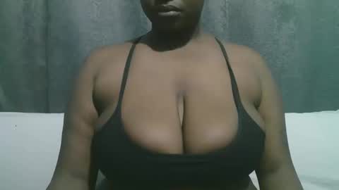 lady_dearra online show from 09-24-25, 02:04