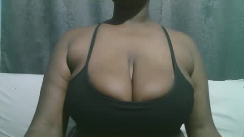 lady_dearra online show from 09-25-25, 02:04