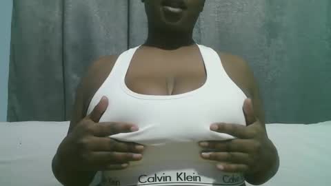 lady_dearra online show from 09-26-25, 02:26