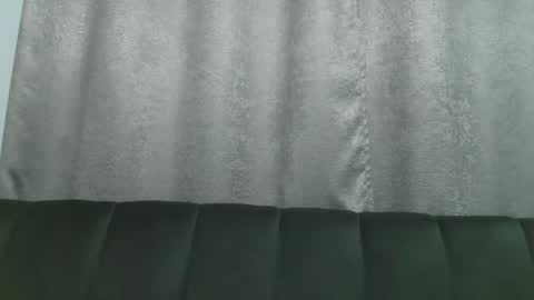 lady_dearra online show from 11-25-25, 02:00