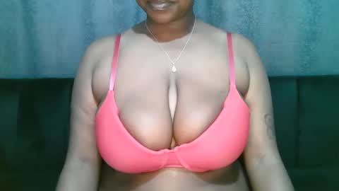 lady_dearra online show from 03-10-26, 03:33