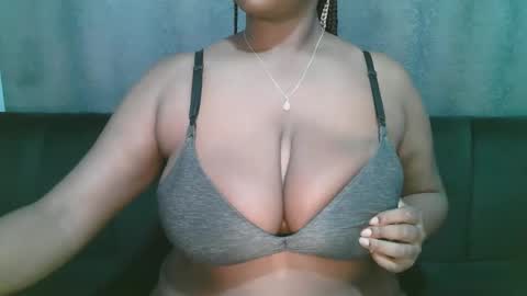 lady_dearra online show from 03-19-26, 03:21