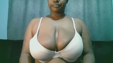 lady_dearra online show from 06-04-26, 02:50