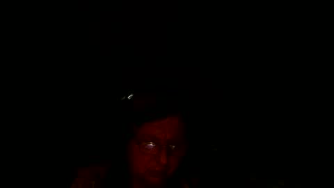 Delilah-Catherine online show from 12-06-24, 11:44