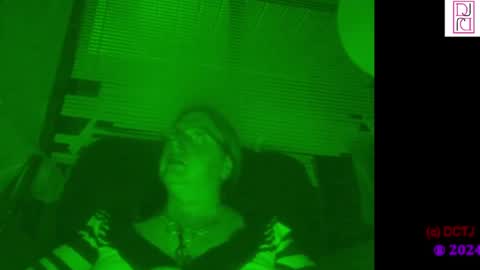 Delilah-Catherine online show from 12-31-24, 12:43