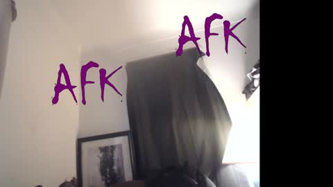 Delilah-Catherine online show from 02-18-25, 10:25