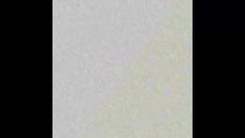 Delilah-Catherine online show from 10-24-25, 09:33