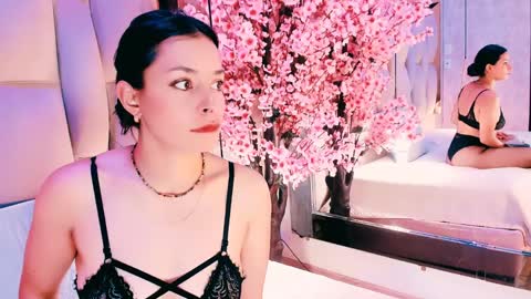    online show from 03-31-26, 03:01