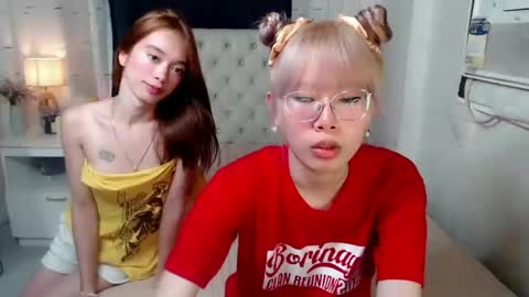    online show from 12-12-24, 08:57