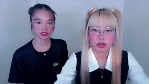    online show from 02-12-25, 10:14