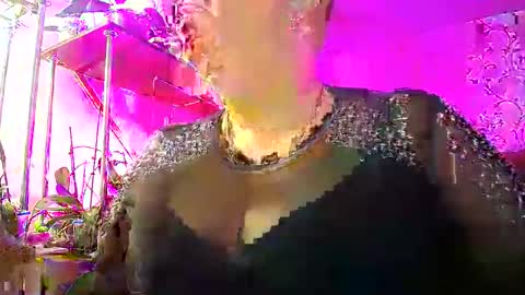 Lady Gloria online show from 01-05-25, 05:51