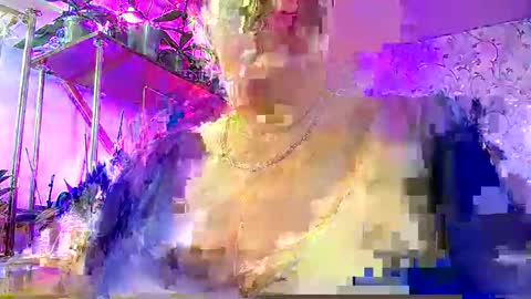 Lady Gloria online show from 09-21-25, 04:58