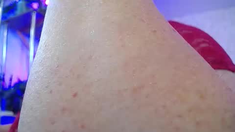 Lady Gloria online show from 09-25-25, 11:14