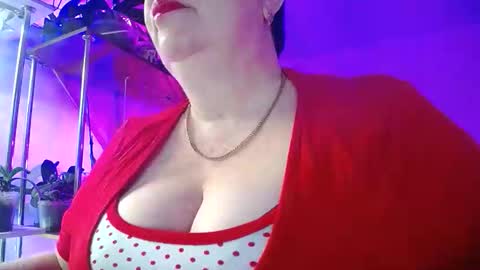 Snapshot of lady_gloria chatting on 02-03-26, 05:27 Lady Gloria online show from 02-03-26, 05:27